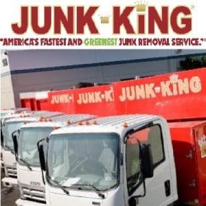 Junk-King-LOGO-300x300