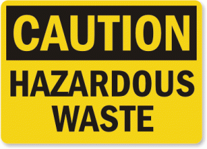 debris-removal-and-hazardous-waste-300x216