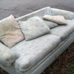 old-couch-150x150