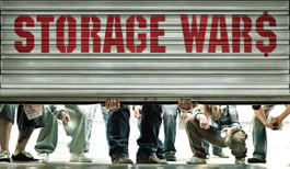storage-wars