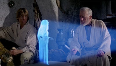 starwars_hologram