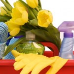 spring-cleaning-list-150x150