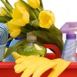 spring-cleaning-list-150x150