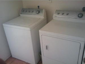 old-washer-dryer-300x226