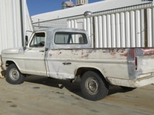 some-guy-with-a-truck-junk-removal-300x225