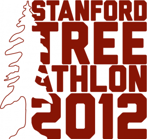 2012_treeathlon_logo-300x283