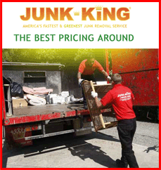 junk-removal-pricing