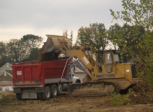 loading-up