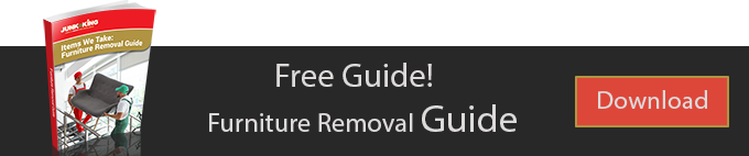 furniture removal guide group 1